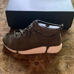 CLARKS TRIGENIC EVO men’s